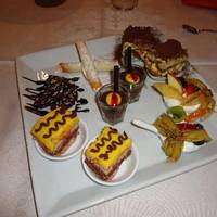 Centro lo Sperone
