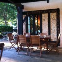 Le Bistrot Gourmand