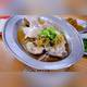 Снимок Soon Soon Pan Mee & Fish Head, Петалинг-Джая