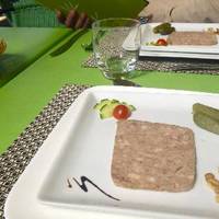 Au Puits Gourmand