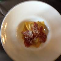 Ristorante La Tour