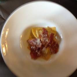 Ristorante La Tour