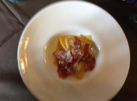 Ristorante La Tour