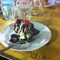 Circolo Arci Corniola (Buno e Buna)