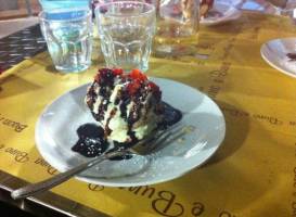 Circolo Arci Corniola (Buno e Buna)