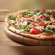 Снимок Pizzarella, Белу-Оризонти