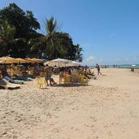 Bar e Restaurante Mar?