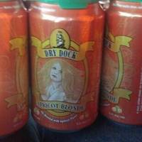 Dry Dock Brewery