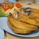Снимок Sornthong Seafood Restaurant, Бангкок
