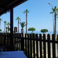 Il Canneto