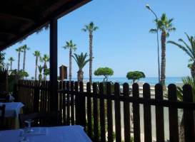 Il Canneto