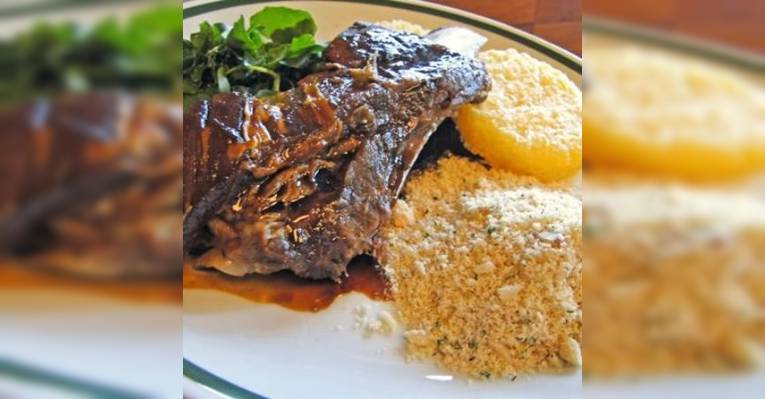 Снимок Restaurante Brasileirinho, Белен