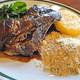 Снимок Restaurante Brasileirinho, Белен
