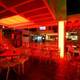 Снимок Bazza Bar e Comedoria, Ресиф