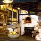 Снимок Restaurante Peixe Vivo, Бузиос