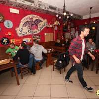 La Pignata De Geval