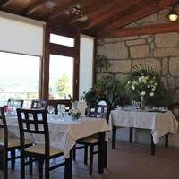 Quinta do Outeiro
