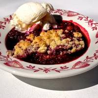 Pie in the Sky Cafe