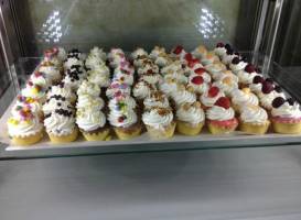 Gelateria Green Garden