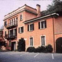Ristorante Montebello