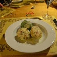 Pensione Ristorante Sare
