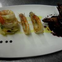 Padam Boutique Hotel & Restaurant