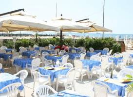 Paradise Beach
