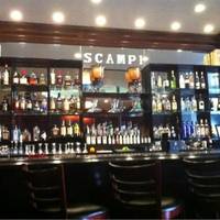 Scampi Pasta House & Bar