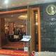 Снимок Grand Imperial Restaurant, Куала-Лумпур