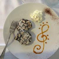 Trattoria Dalla Malgari