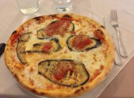 Pizzeria Scaligera