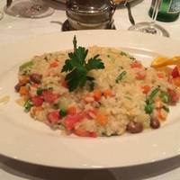 Pizzeria Adesso