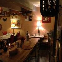 La Cave
