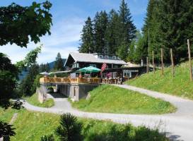Gasthaus Kropfen