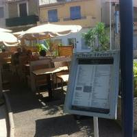Chez Henri