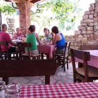 Konoba Dalmacija