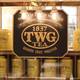 Снимок TWG Tea Pavilion, Куала-Лумпур