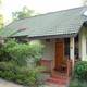 Снимок Garden Cottage Restaurant, Най-Йанг