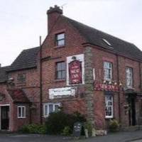 The New Inn