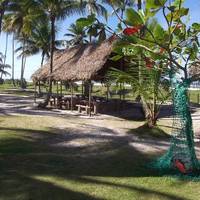 Restaurante Paraiso