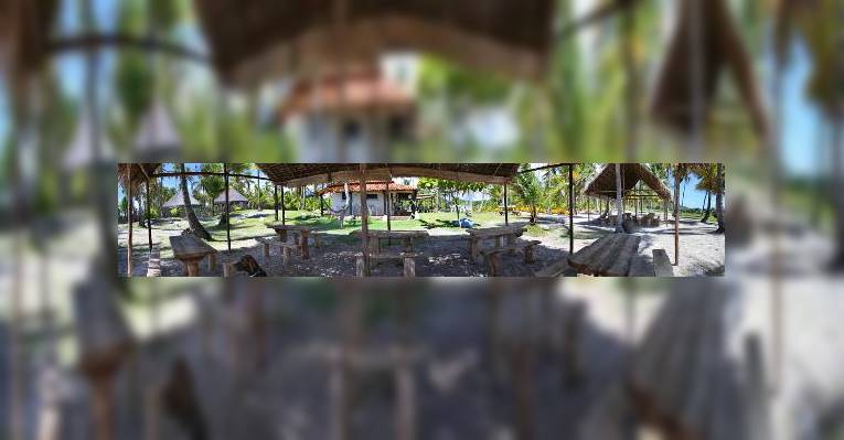 Снимок Restaurante Paraiso, Илеус
