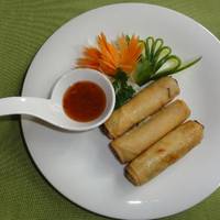 Rama Thai