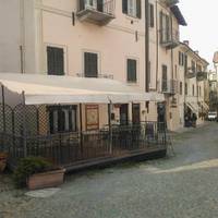 Arsenico e Vecchi Merletti