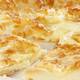 Мегрельский хачапури - Megrelian khachapuri