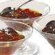 Домашнее варенье - Homemade jam