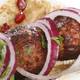 Люля-кебаб - Kebab