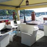 Chalet del mare
