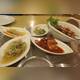 Снимок Kimstaurant, Баколод