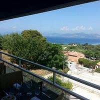 Le Grand Baie