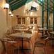 Снимок Rottnest Lodge Restaurant, Роттнест